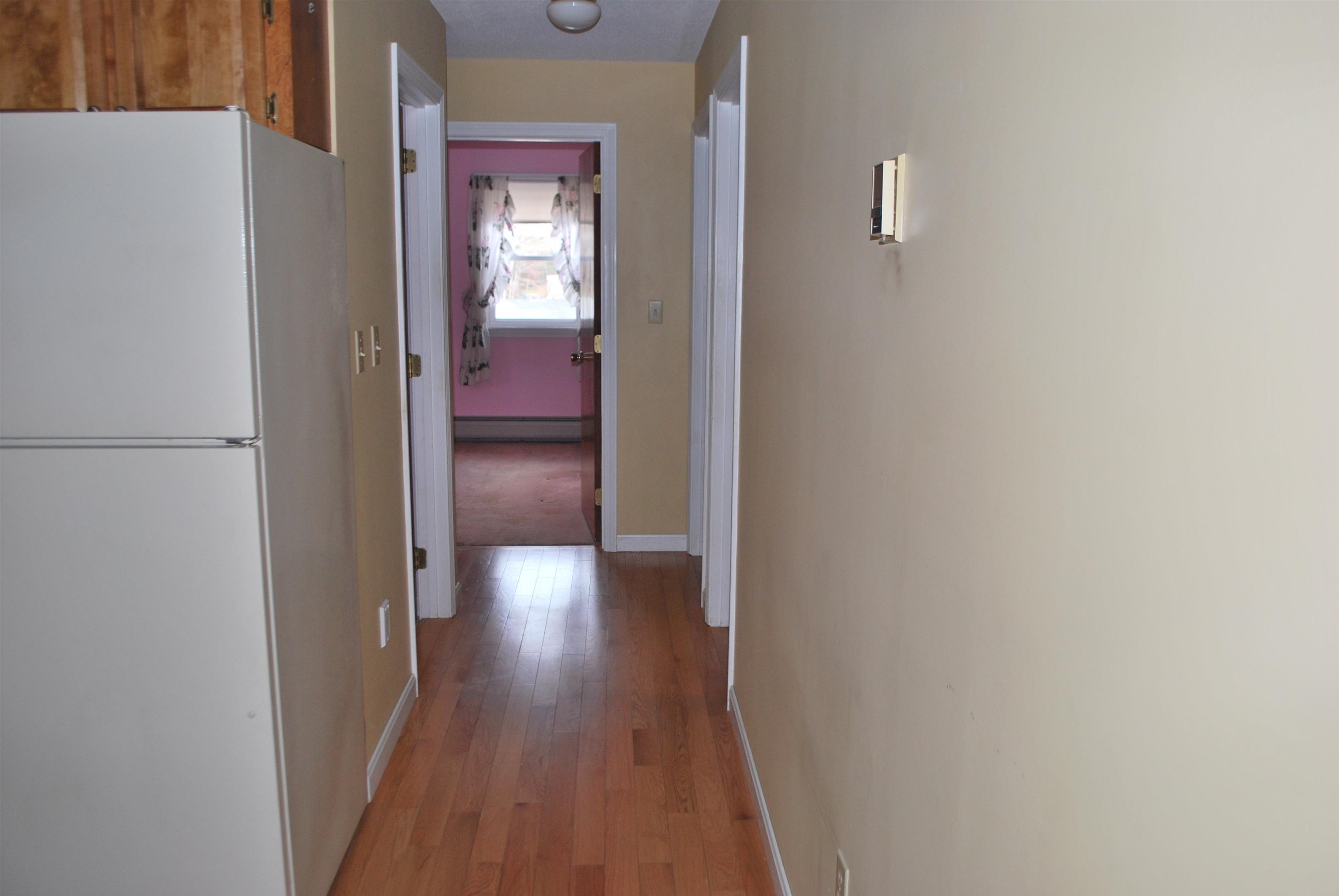 286 Ceda Road Charlestown, NH 03603 - Photo 15 of 30 Gallery Image 15