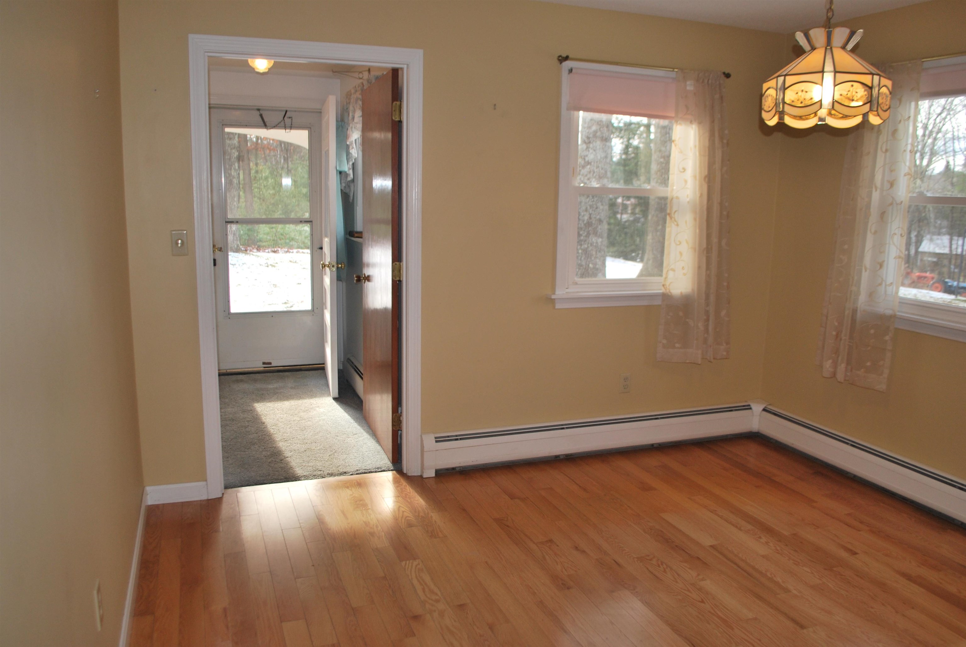 286 Ceda Road Charlestown, NH 03603 - Photo 16 of 30 Gallery Image 16