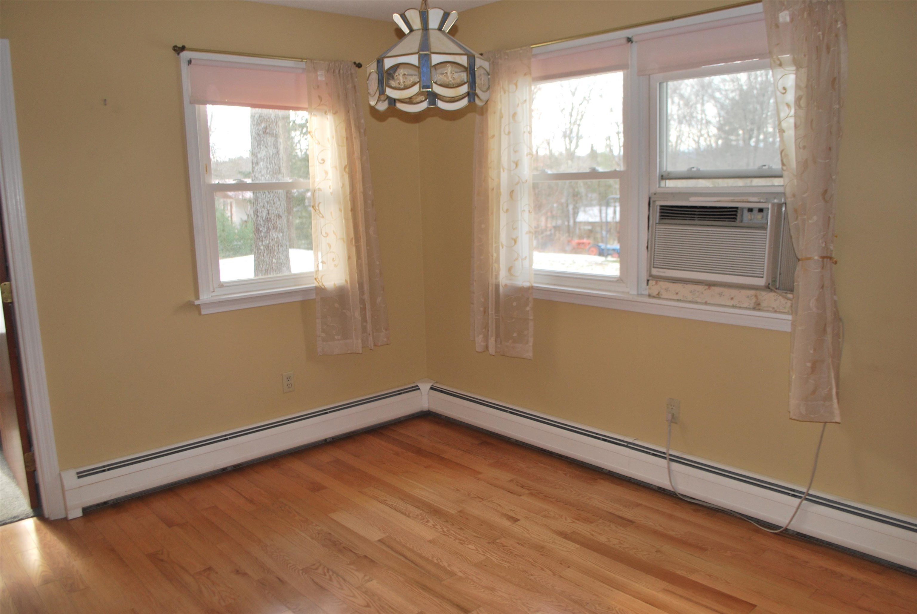 286 Ceda Road Charlestown, NH 03603 - Photo 17 of 30 Gallery Image 17