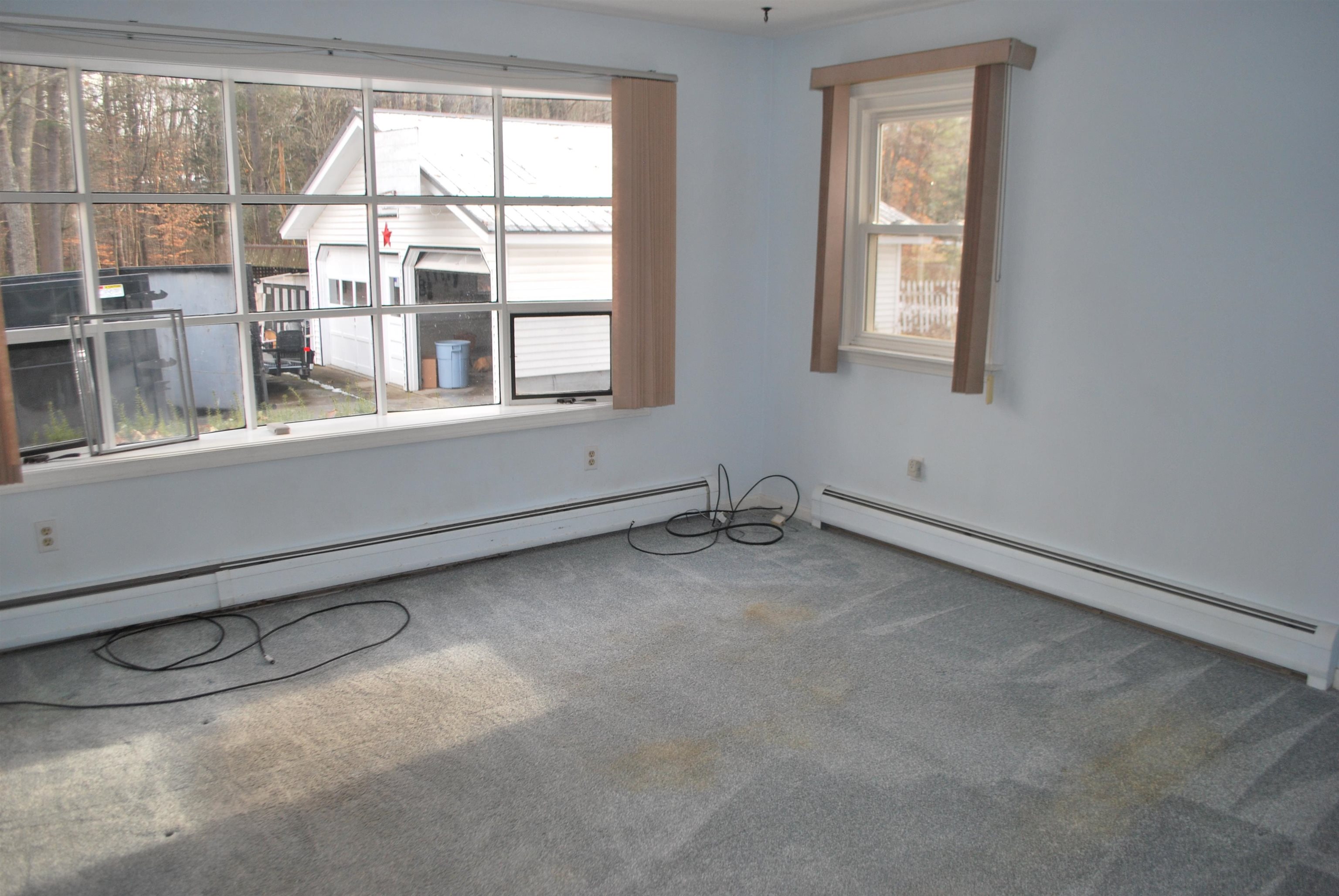 286 Ceda Road Charlestown, NH 03603 - Photo 18 of 30 Gallery Image 18