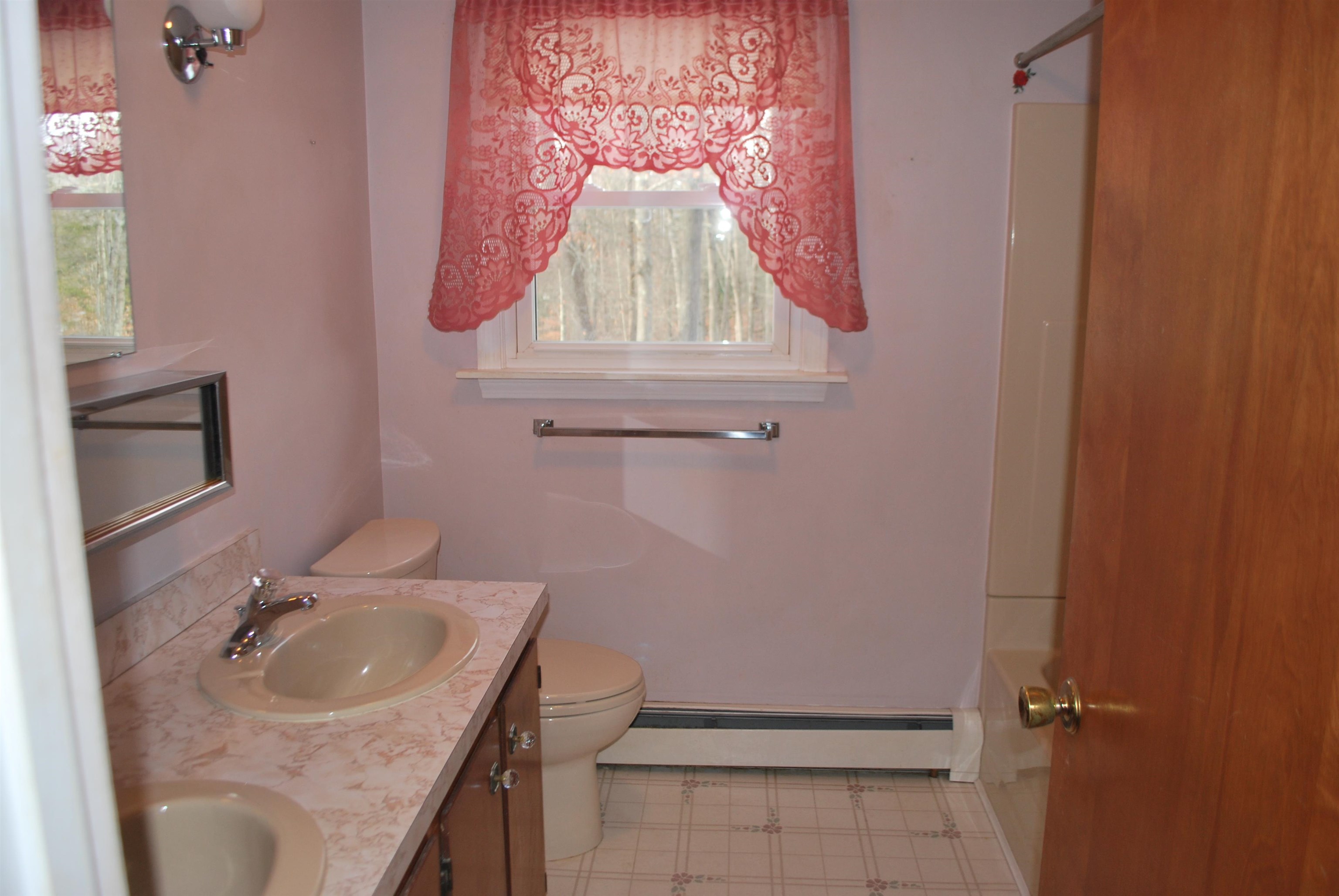 286 Ceda Road Charlestown, NH 03603 - Photo 20 of 30 Gallery Image 20