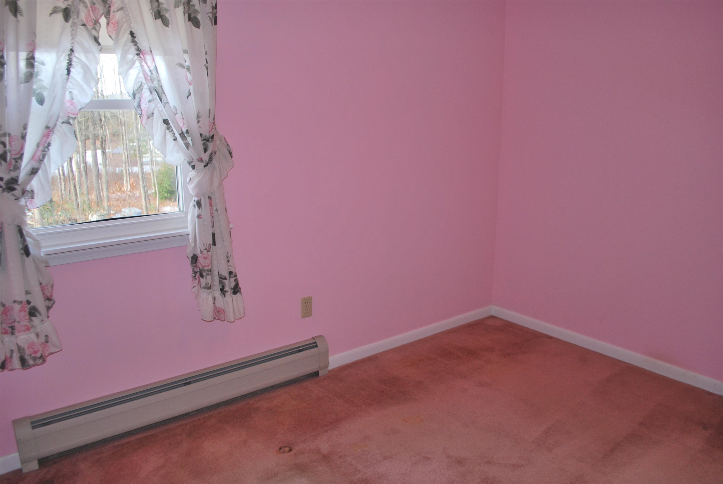 286 Ceda Road Charlestown, NH 03603 - Photo 21 of 30 Gallery Image 21