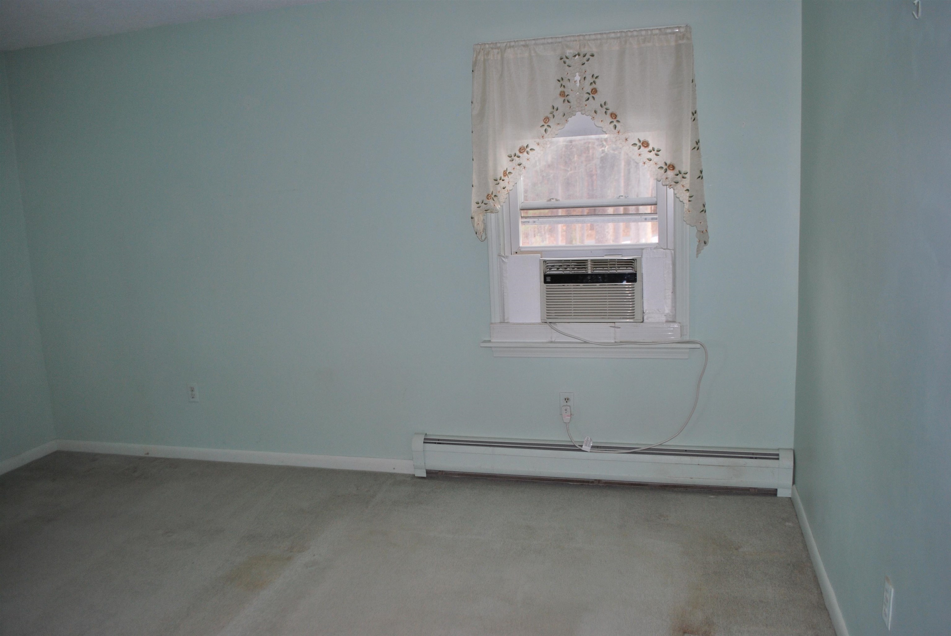 286 Ceda Road Charlestown, NH 03603 - Photo 22 of 30 Gallery Image 22