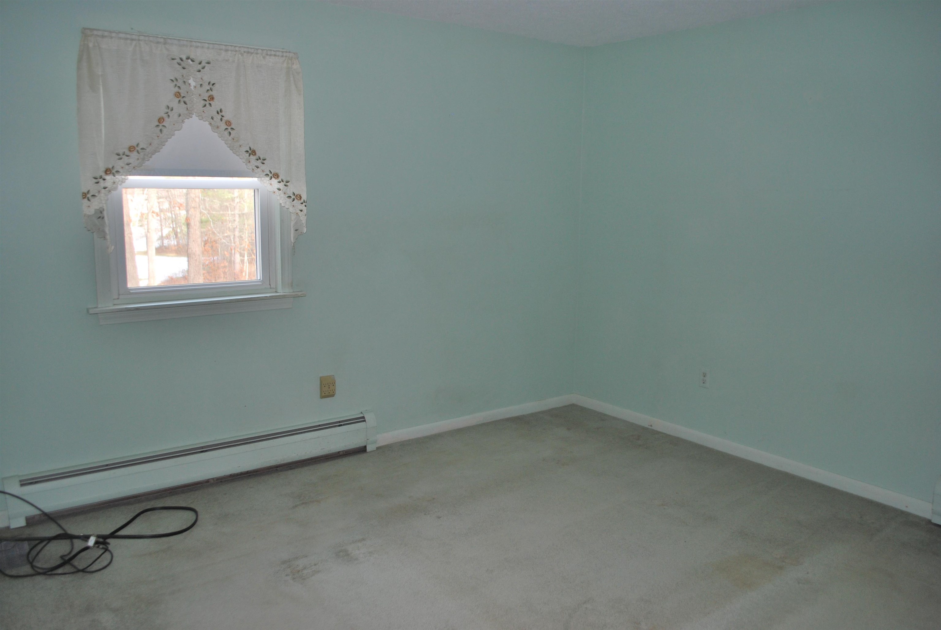 286 Ceda Road Charlestown, NH 03603 - Photo 23 of 30 Gallery Image 23