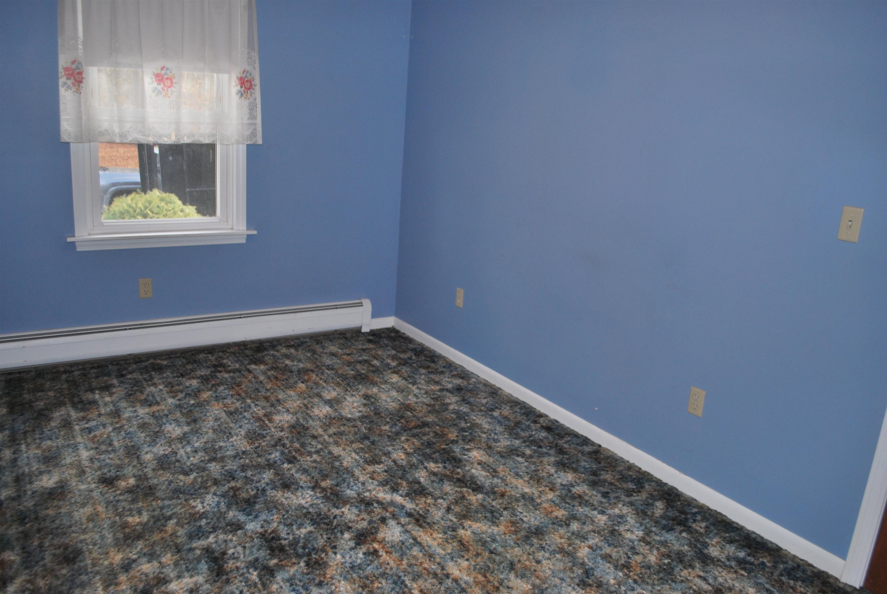286 Ceda Road Charlestown, NH 03603 - Photo 24 of 30 Gallery Image 24