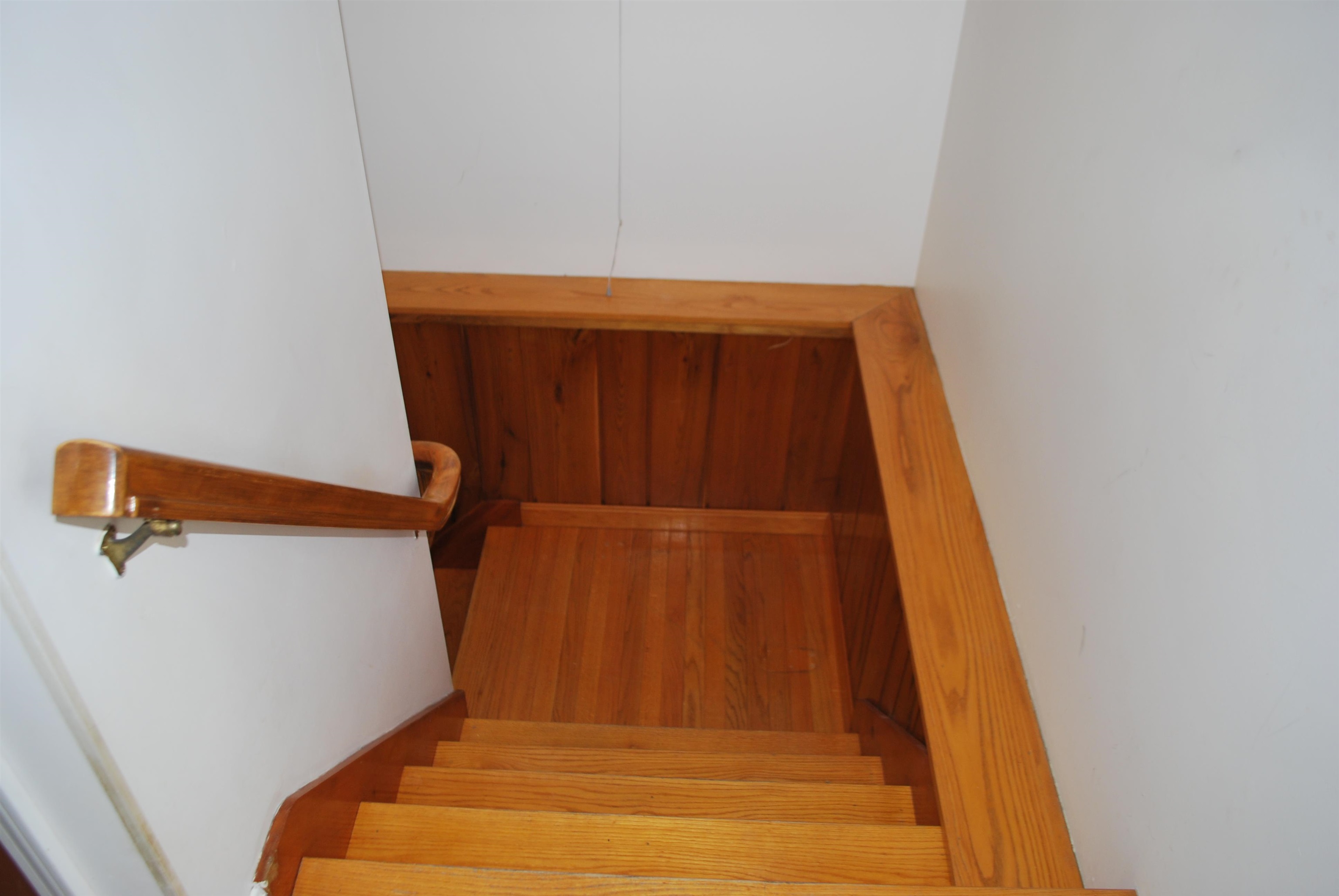 286 Ceda Road Charlestown, NH 03603 - Photo 25 of 30 Gallery Image 25
