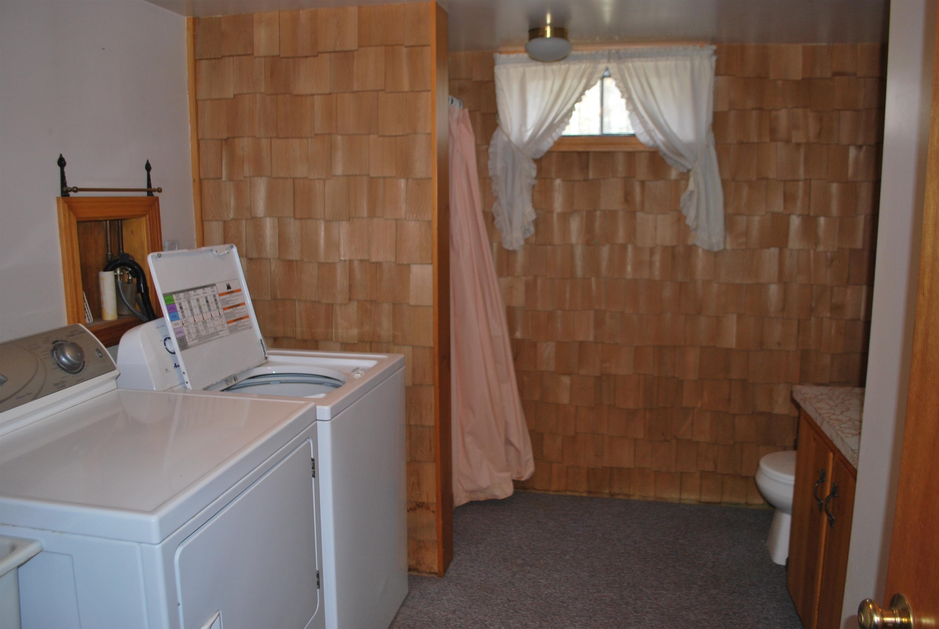 286 Ceda Road Charlestown, NH 03603 - Photo 26 of 30 Gallery Image 26