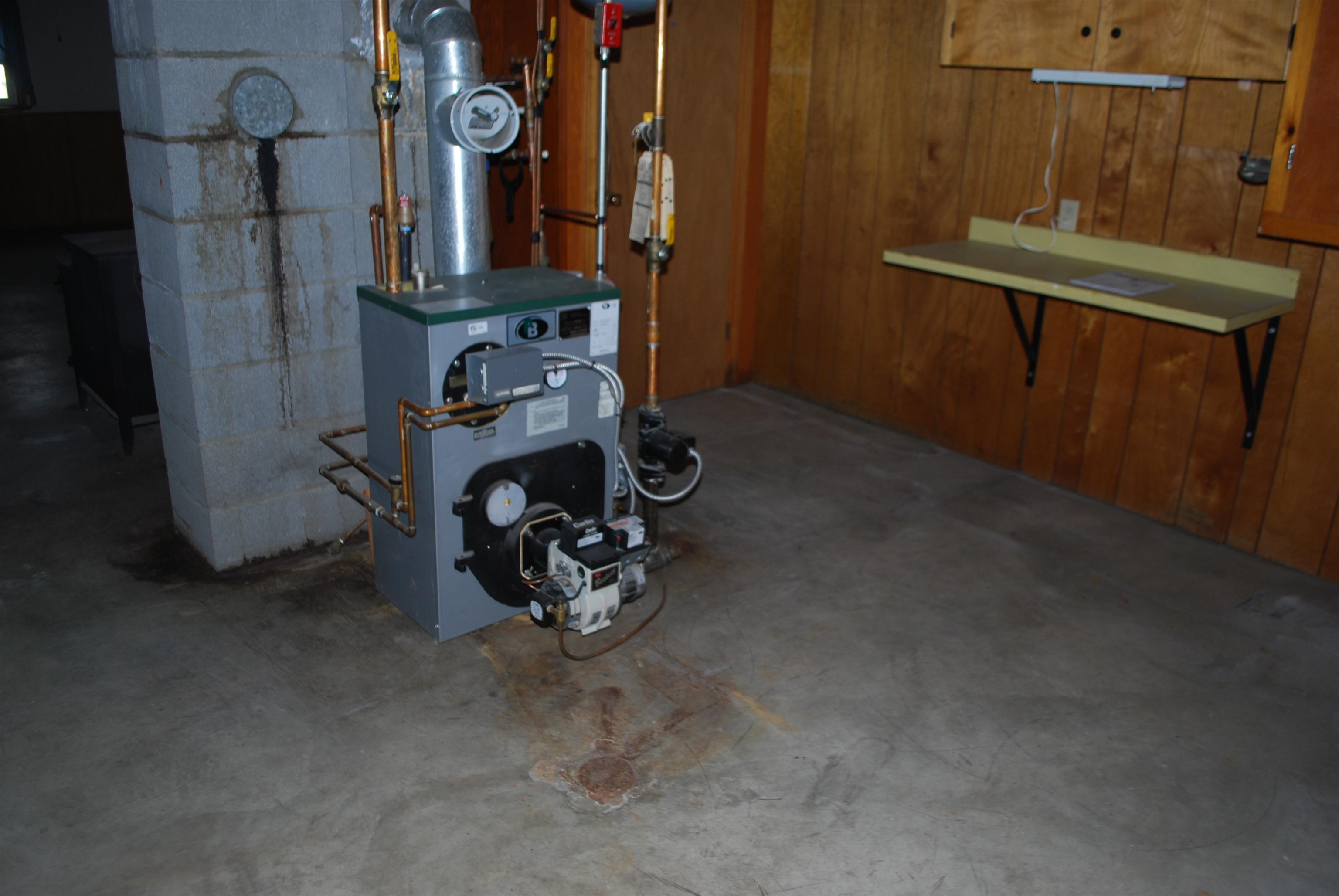 286 Ceda Road Charlestown, NH 03603 - Photo 27 of 30 Gallery Image 27