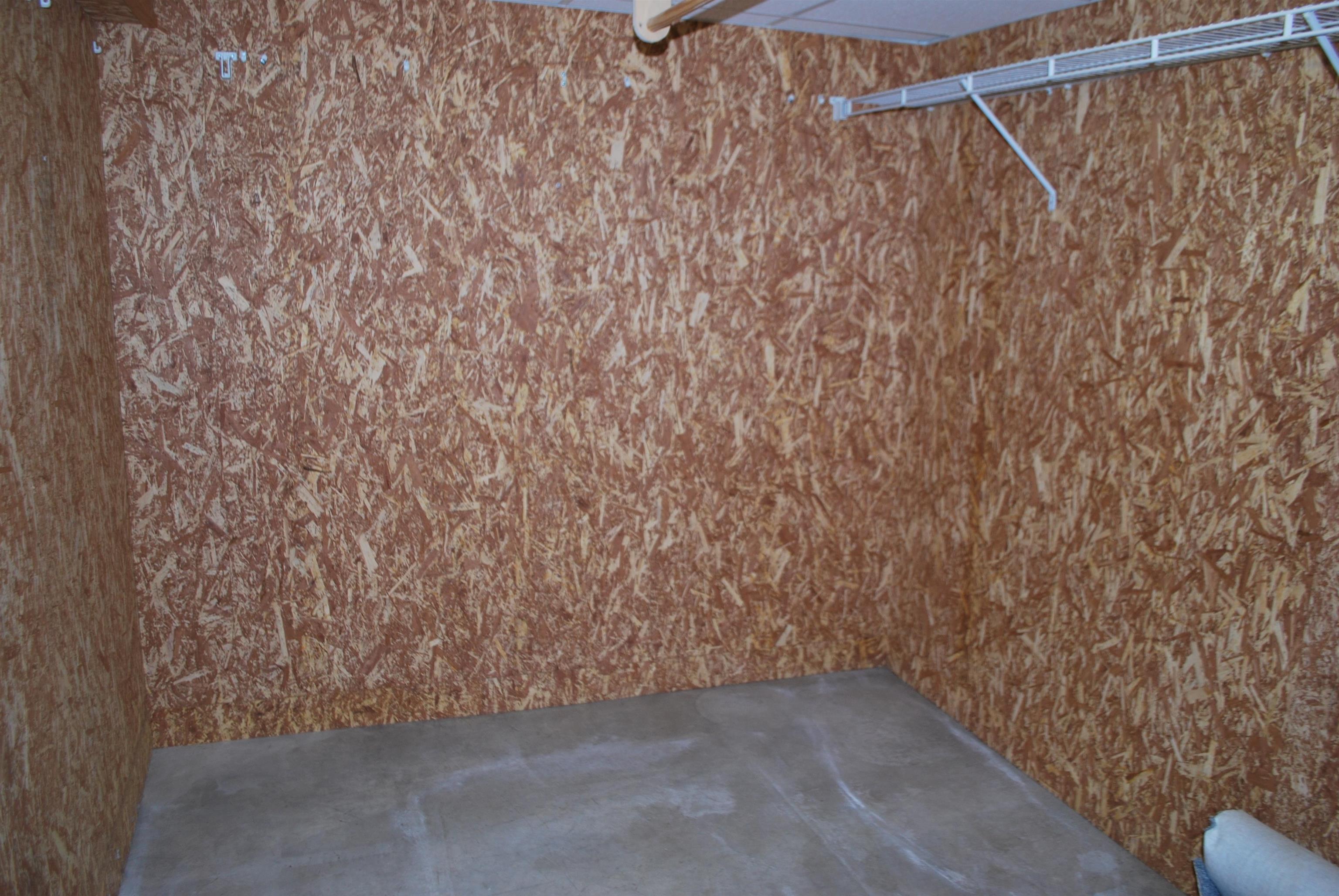 286 Ceda Road Charlestown, NH 03603 - Photo 28 of 30 Gallery Image 28