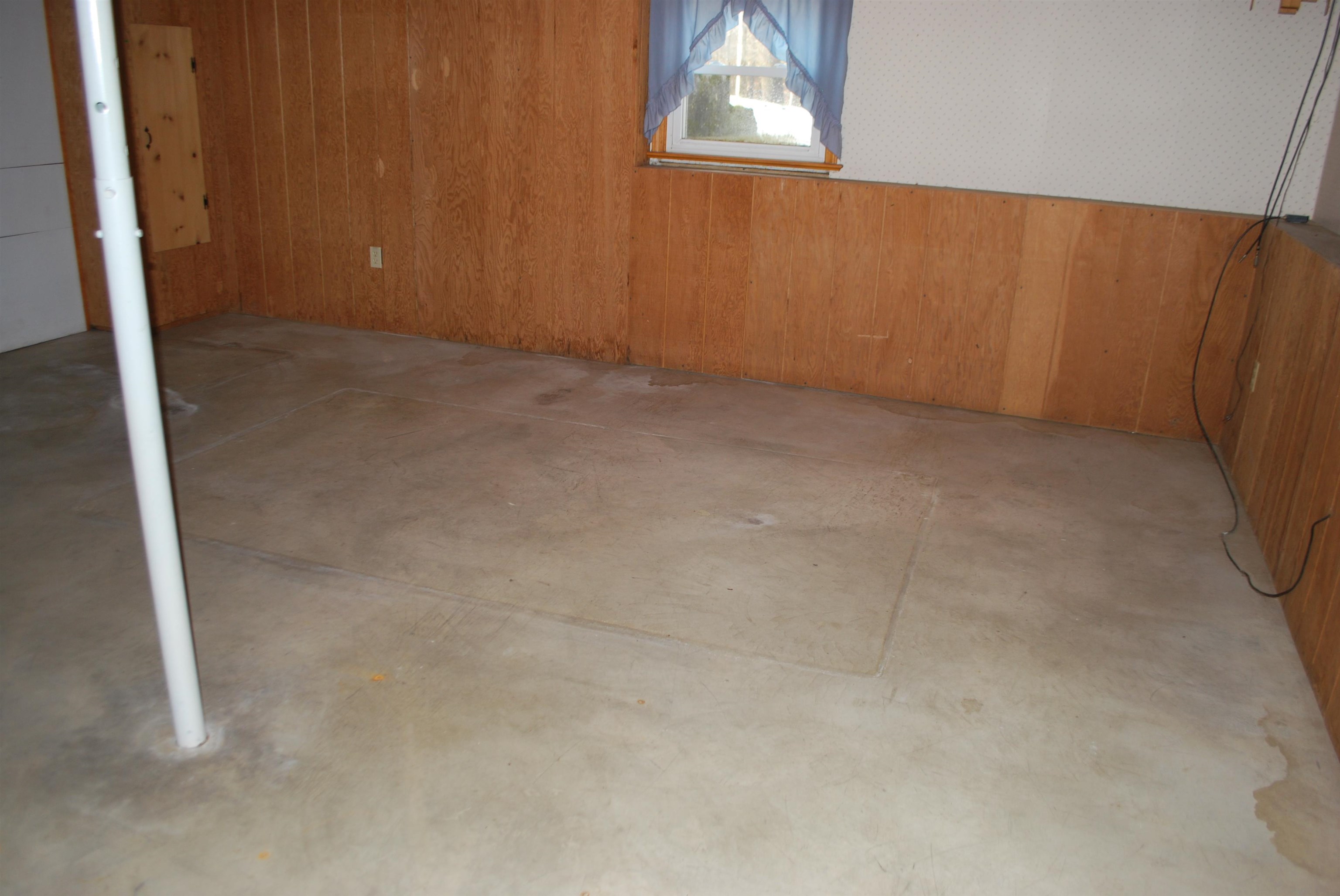 286 Ceda Road Charlestown, NH 03603 - Photo 29 of 30 Gallery Image 29