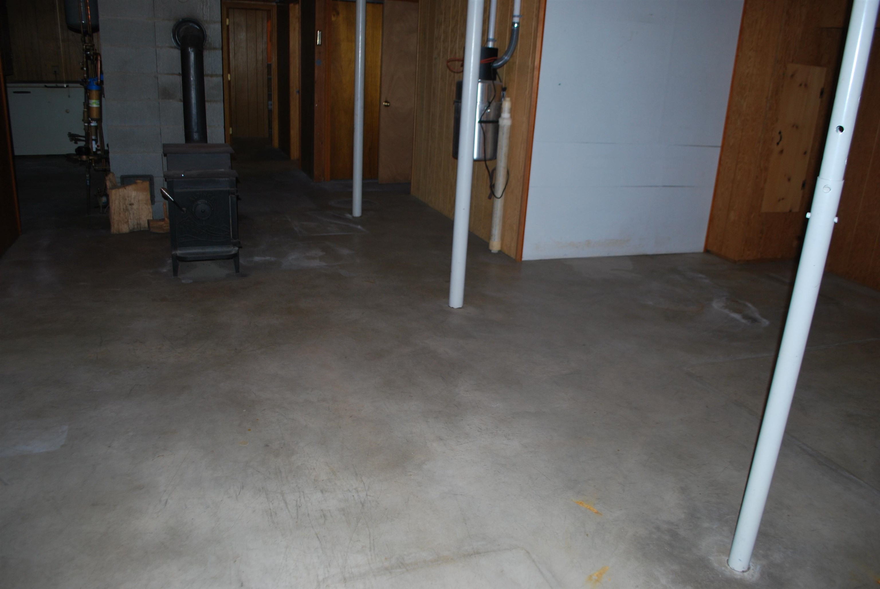 286 Ceda Road Charlestown, NH 03603 - Photo 30 of 30 Gallery Image 30