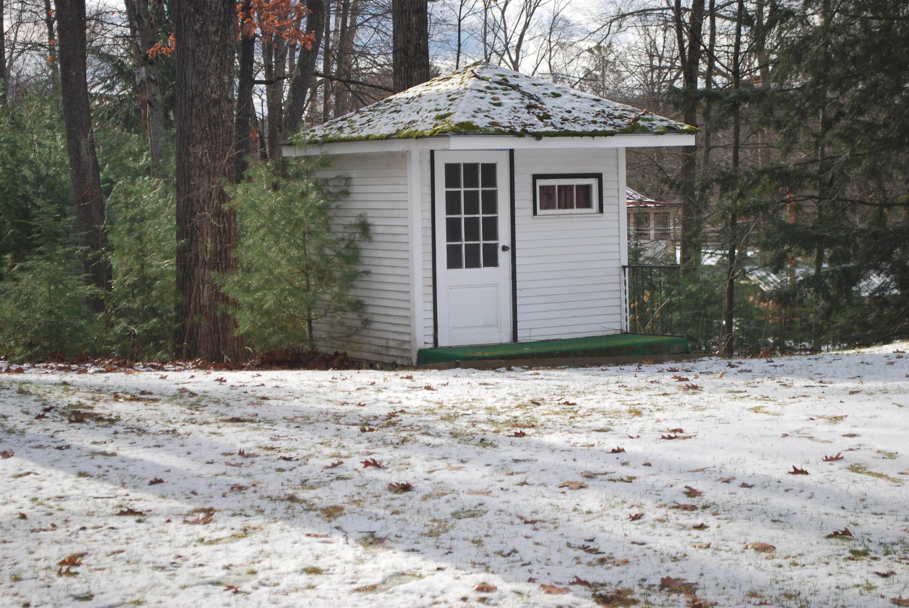 286 Ceda Road Charlestown, NH 03603 - Photo 8 of 30 Gallery Image 8