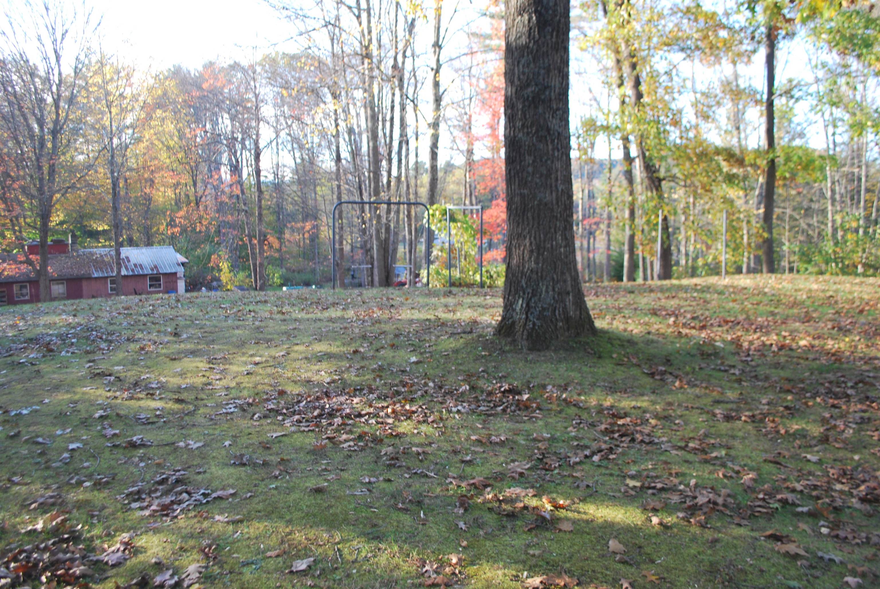 286 Ceda Road Charlestown, NH 03603 - Photo 9 of 30 Gallery Image 9