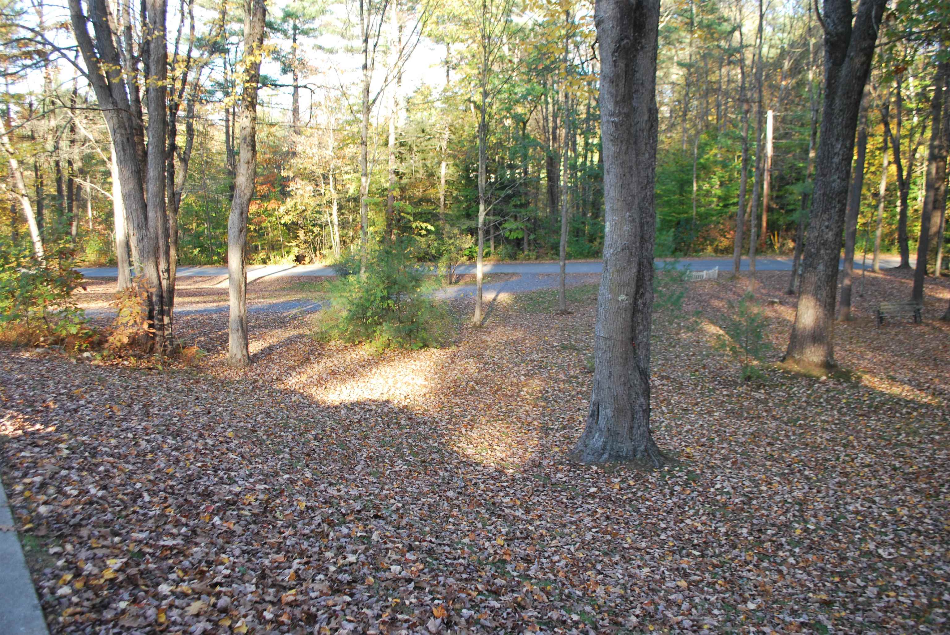 286 Ceda Road Charlestown, NH 03603 - Photo 10 of 30 Gallery Image 10