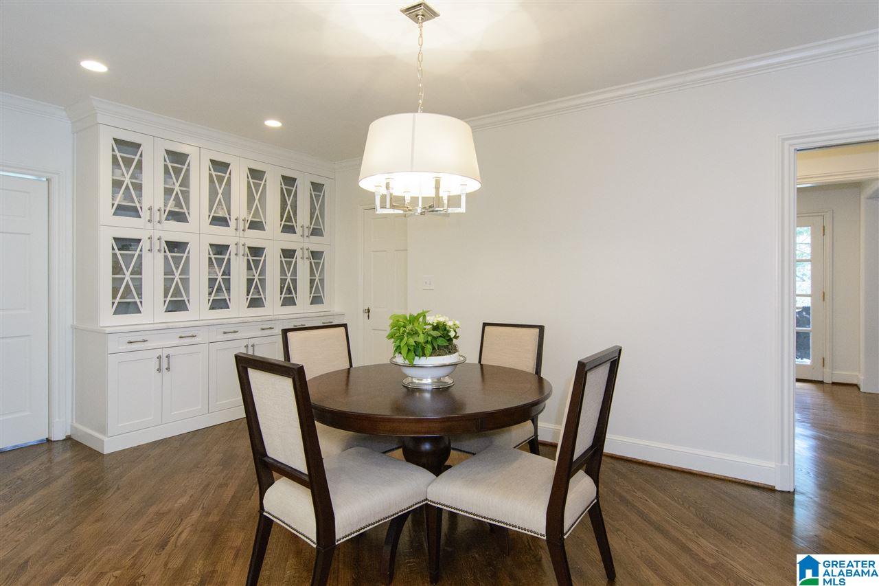 3124 Pine Ridge Road Birmingham, AL 35213 - Photo 13 of 50