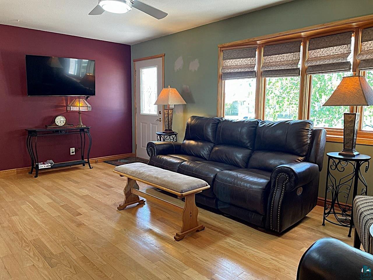 22 Dogwood Boulevard Babbitt, MN 55706 - Photo 6 of 59