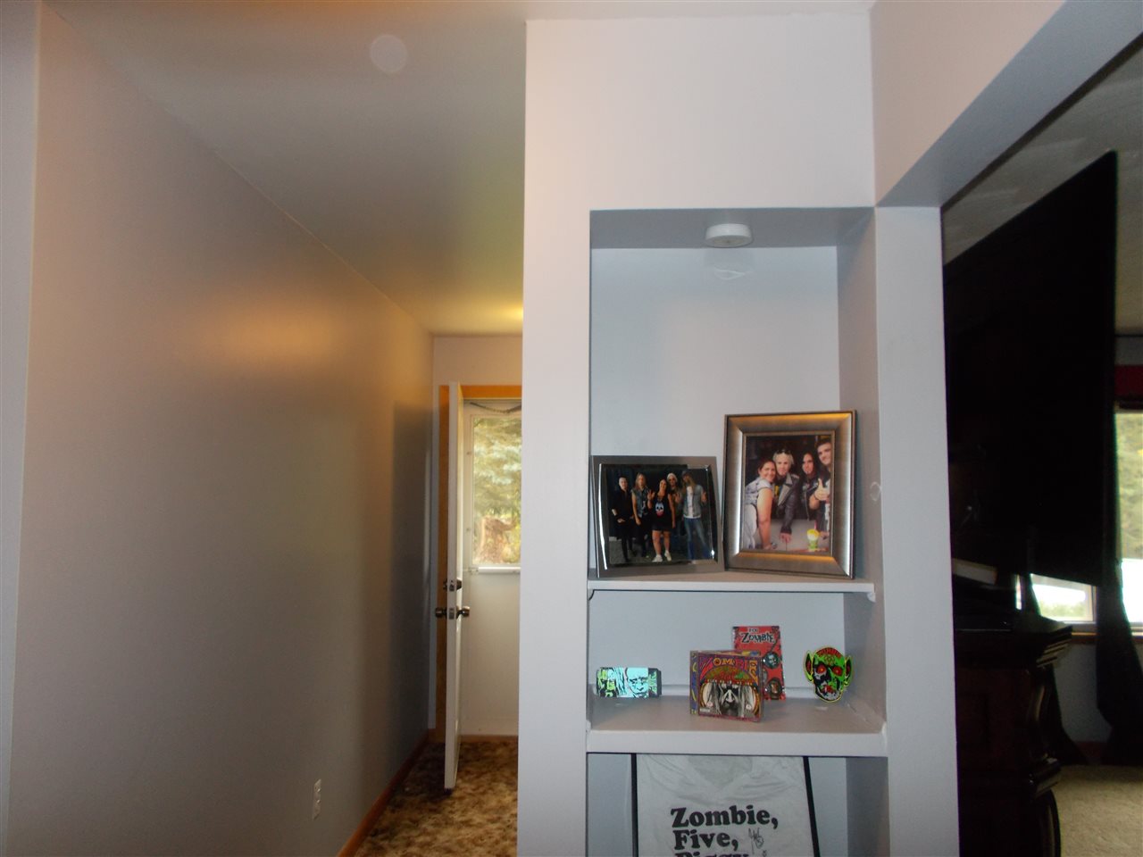 3300 Simpson Road Owosso, MI 48867 - Photo 20 of 37