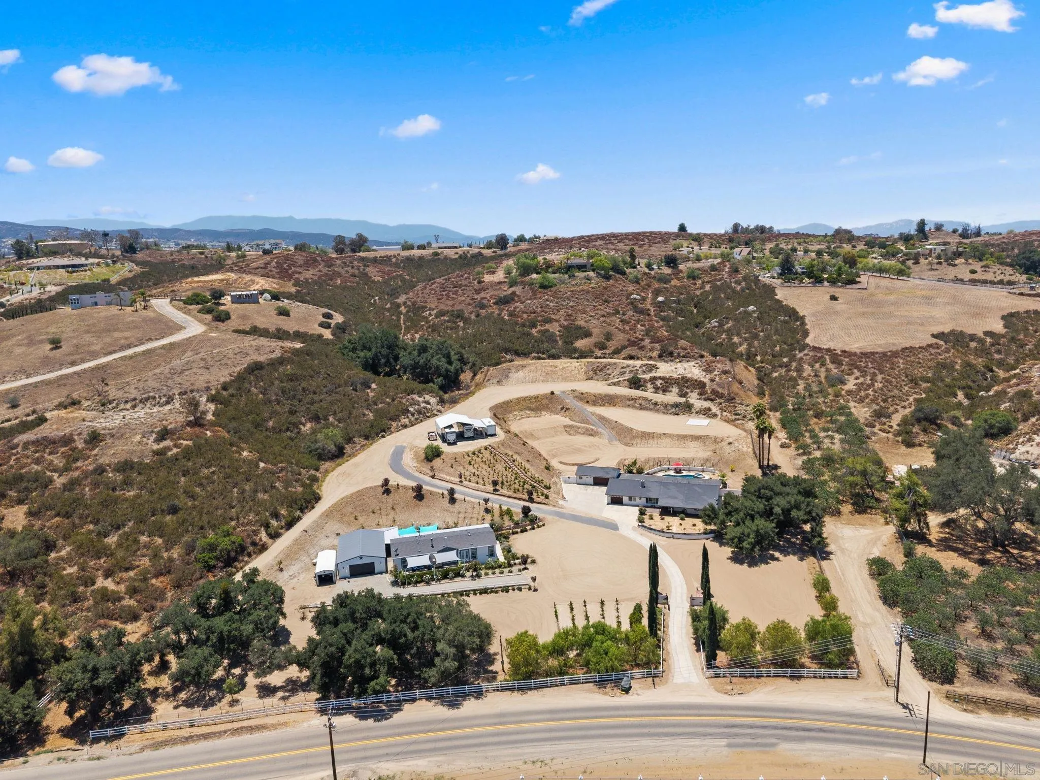 37200 Mesa Road Temecula, CA 92592 - Photo 62 of 70