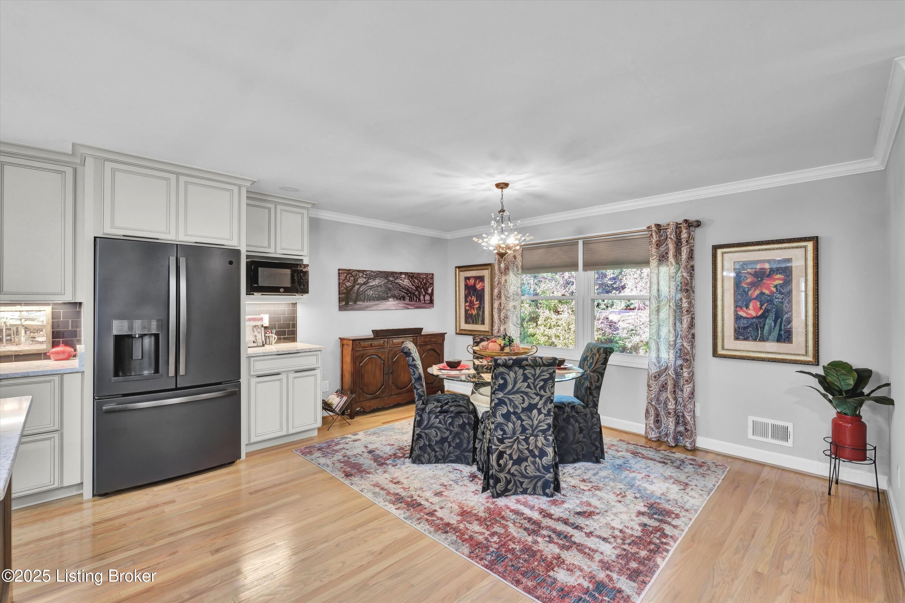 5109 Billtown Road Louisville, KY 40299 - Photo 36 of 71 12-5109 Billtown Rd