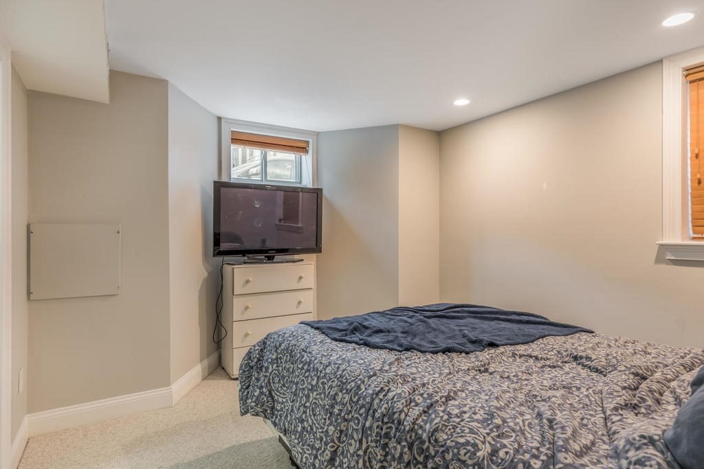 84 O Street, Unit 1 Boston, MA 02127 - Photo 11 of 13