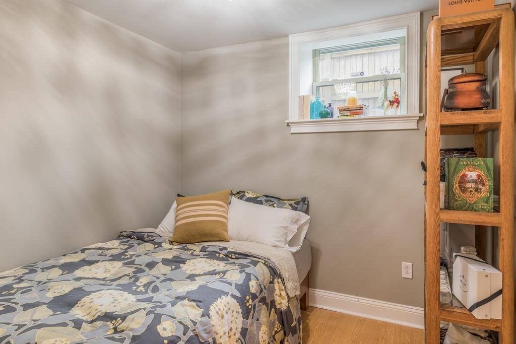84 O Street, Unit 1 Boston, MA 02127 - Photo 12 of 13