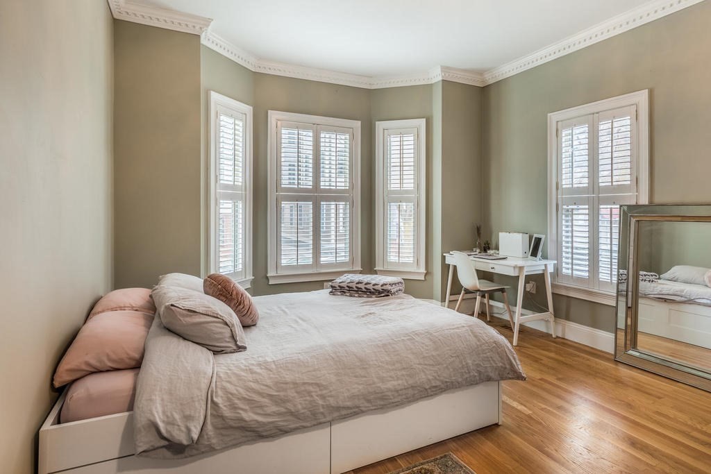 84 O Street, Unit 1 Boston, MA 02127 - Photo 6 of 13