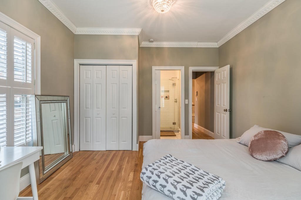 84 O Street, Unit 1 Boston, MA 02127 - Photo 7 of 13