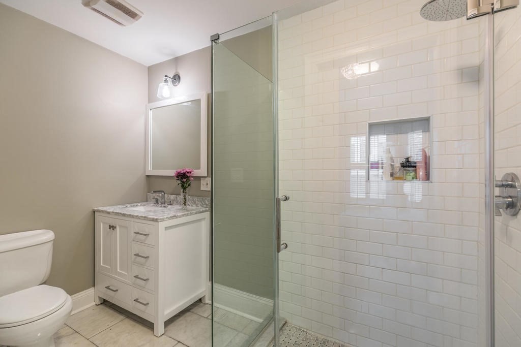 84 O Street, Unit 1 Boston, MA 02127 - Photo 8 of 13