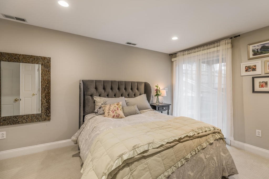84 O Street, Unit 1 Boston, MA 02127 - Photo 9 of 13
