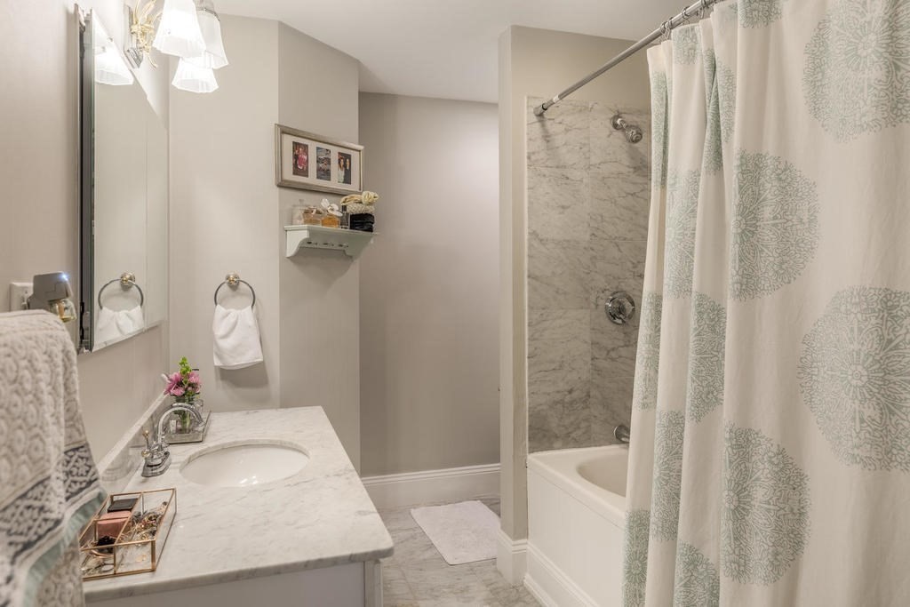 84 O Street, Unit 1 Boston, MA 02127 - Photo 10 of 13