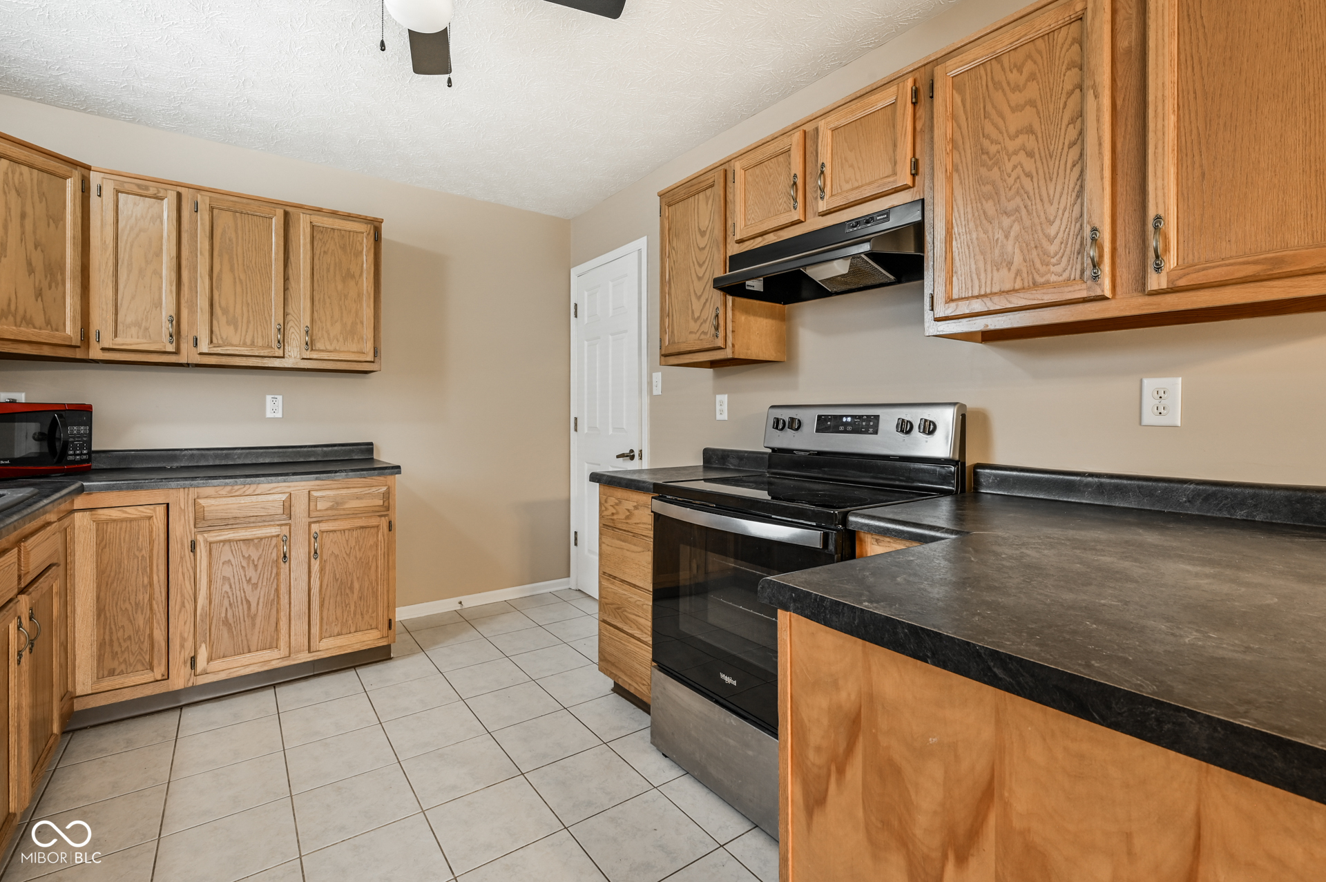 12997 Wingstem Court Fishers, IN 46038 - Photo 20 of 30