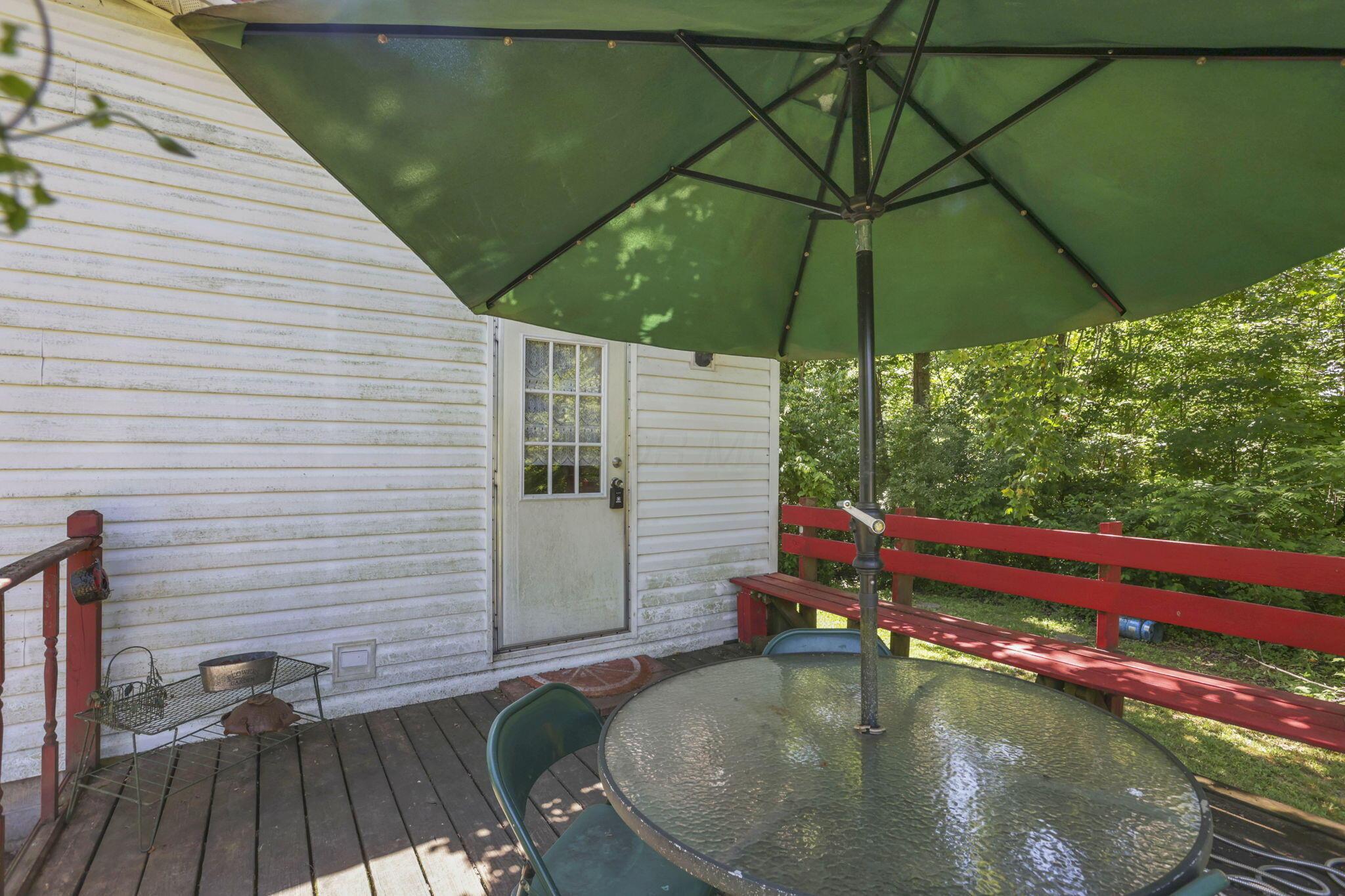 13861 Union Road Laurelville, OH 43135 - Photo 24 of 60