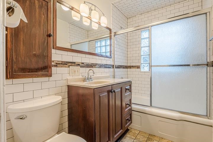 542 29 Road Grand Junction, CO 81504 - Photo 17 of 38 Gallery Image 17