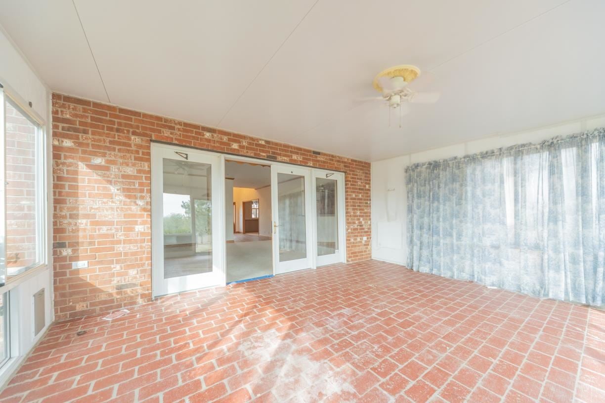 5619 North Hunters Ridge Stillwater, OK 74075 - Photo 11 of 36 Gallery Image 11