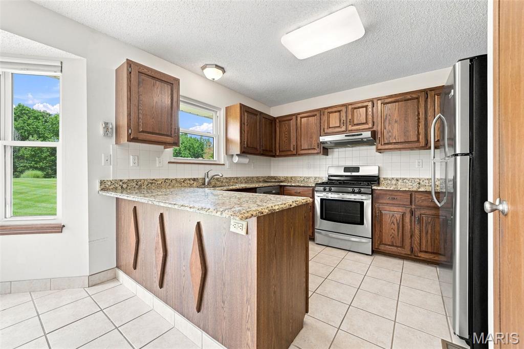 3235 Rosedale Drive Arnold, MO 63010 - Photo 6 of 26