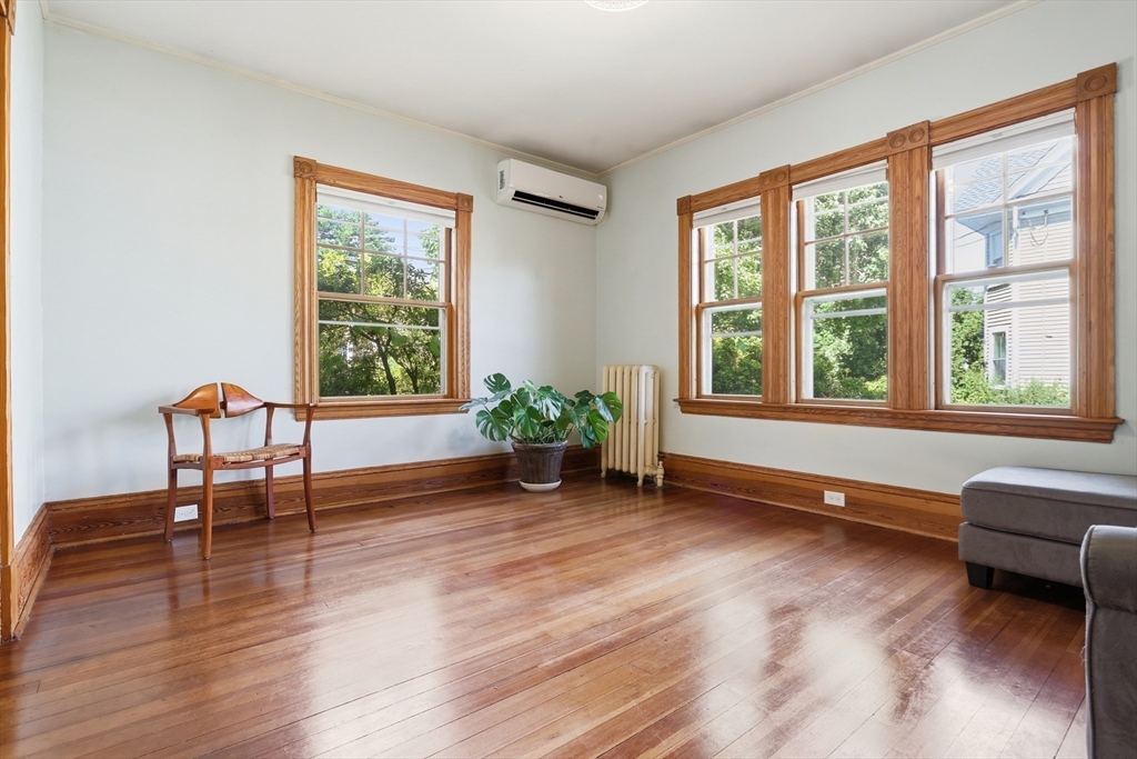 175 Central Street Concord, MA 01742 - Photo 4 of 34