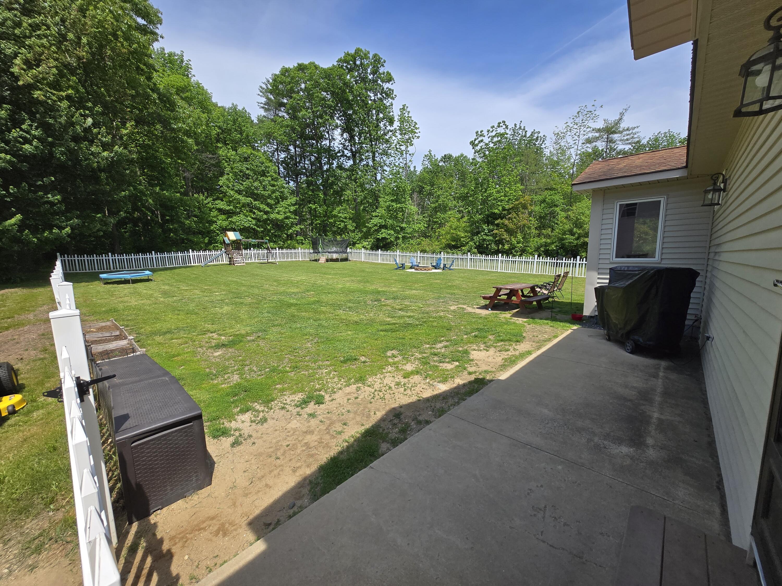 166 Howes Corner Road Turner, ME 04282 - Photo 5 of 64 20260605_135951