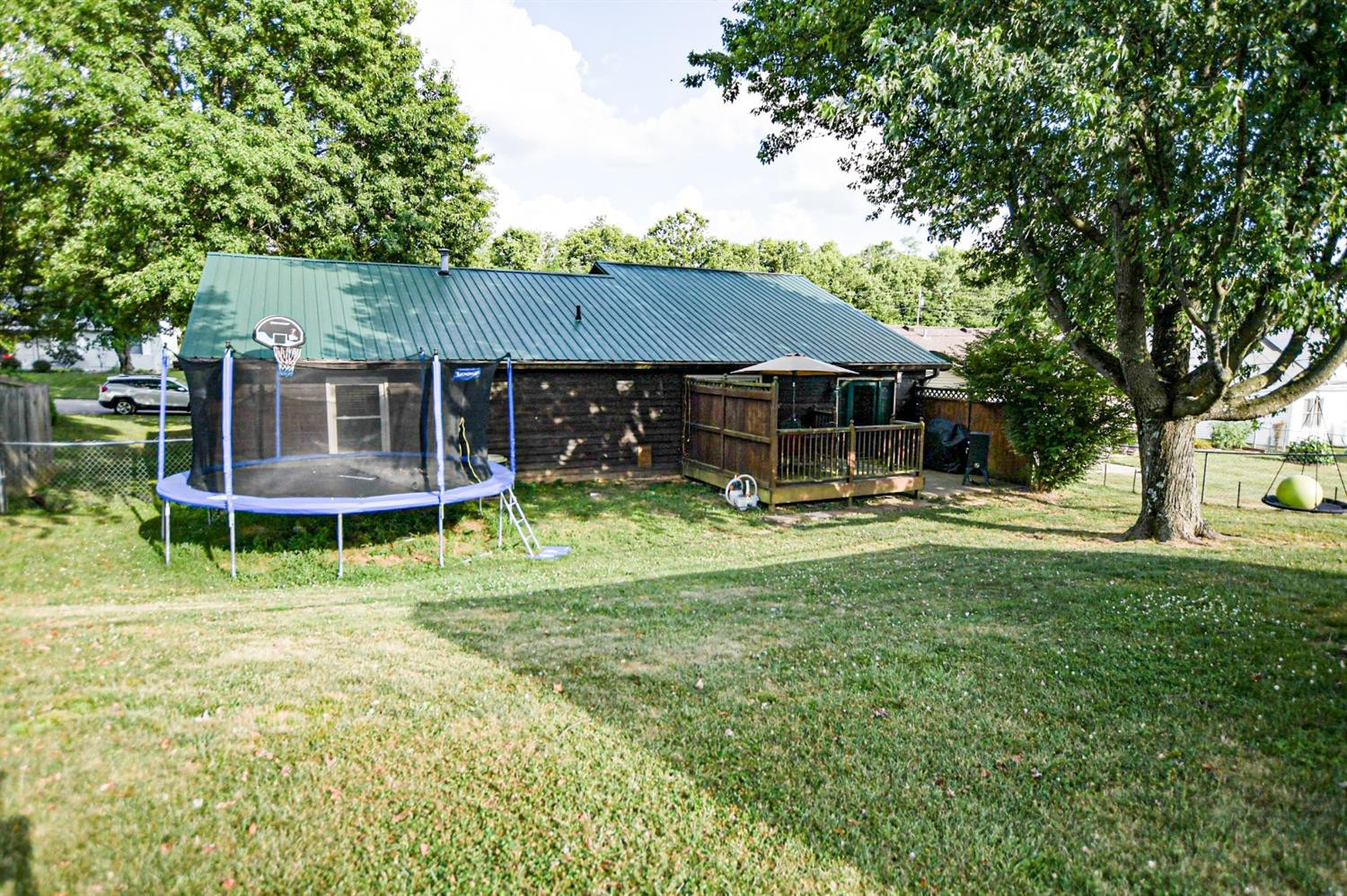 841 Stratton Lane Winchester, KY 40391 - Photo 23 of 24 Photo 23