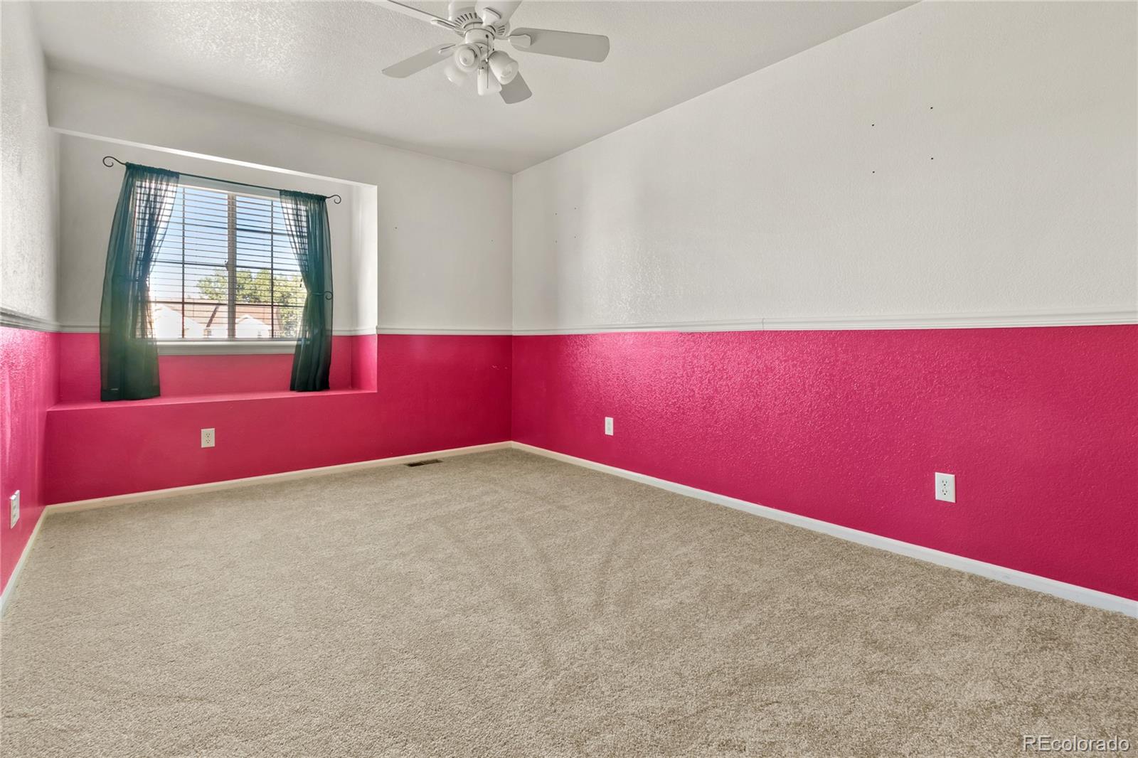 9753 Bucknell Way Highlands Ranch, CO 80129 - Photo 17 of 25 Gallery Image 17