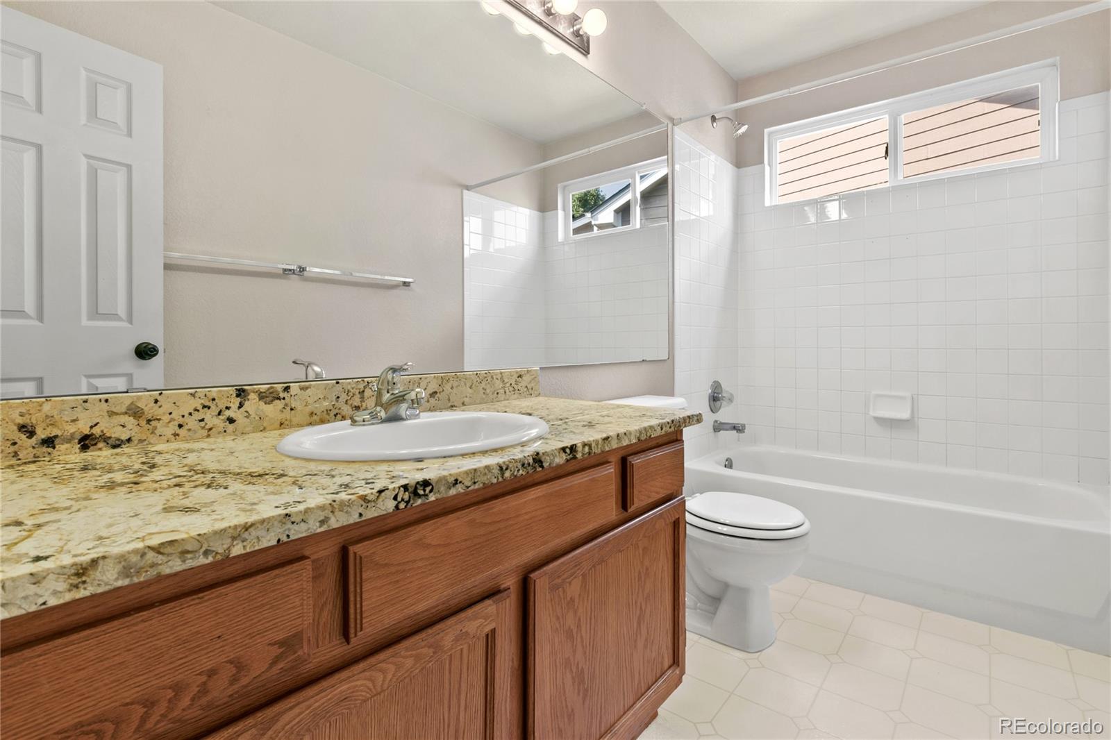 9753 Bucknell Way Highlands Ranch, CO 80129 - Photo 18 of 25 Gallery Image 18