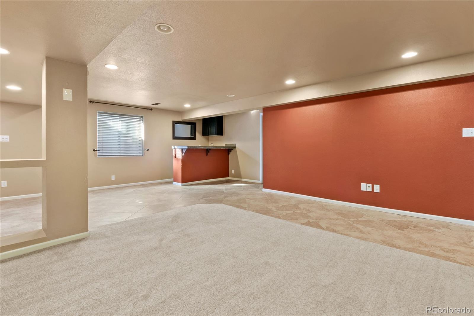 9753 Bucknell Way Highlands Ranch, CO 80129 - Photo 19 of 25 Gallery Image 19