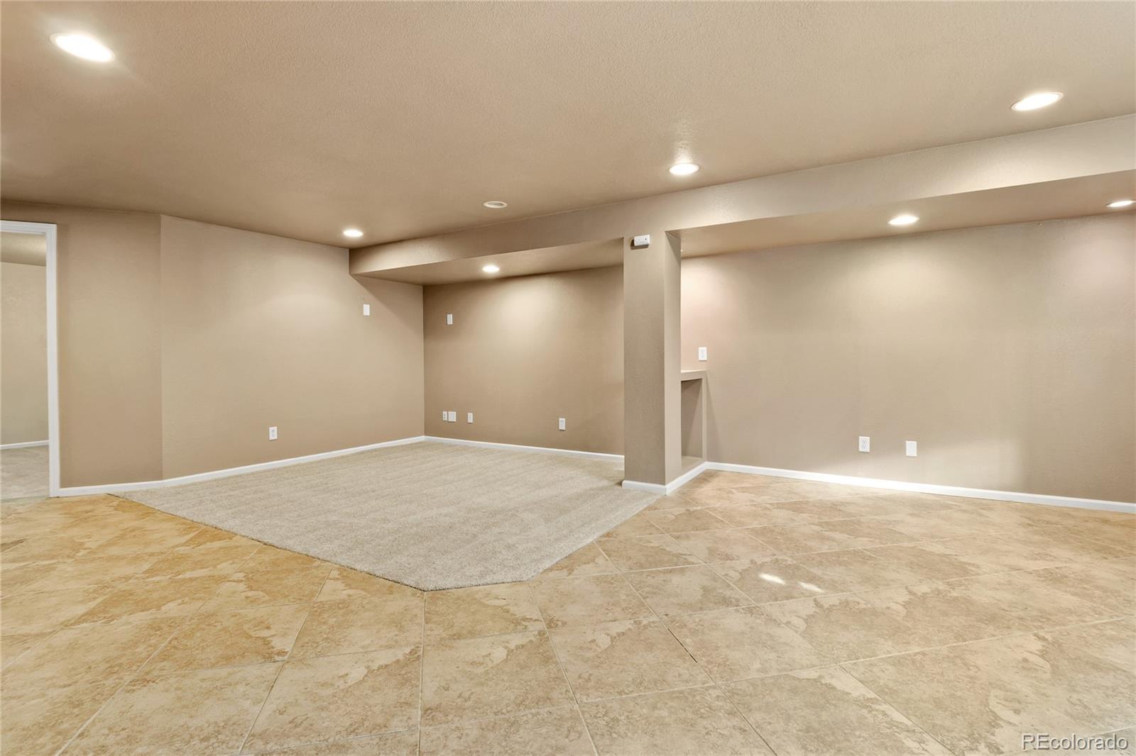 9753 Bucknell Way Highlands Ranch, CO 80129 - Photo 20 of 25 Gallery Image 20