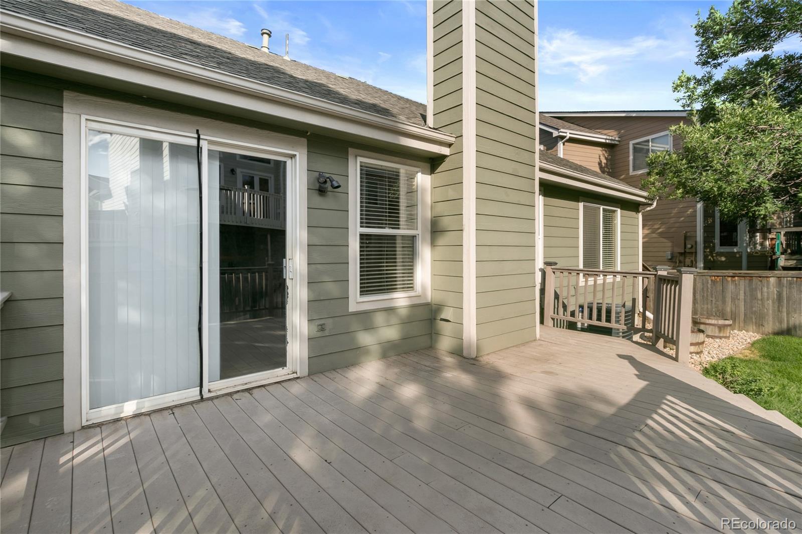 9753 Bucknell Way Highlands Ranch, CO 80129 - Photo 24 of 25 Gallery Image 24