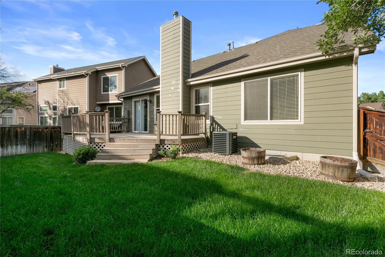 9753 Bucknell Way Highlands Ranch, CO 80129 - Photo 25 of 25 Gallery Image 25