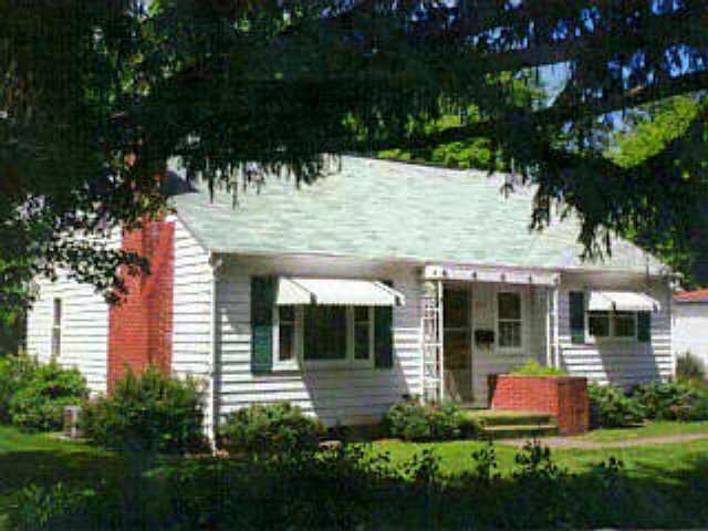 251 South Quentin Road Newark, OH 43055 - Photo 1 of 1 Gallery Image 1