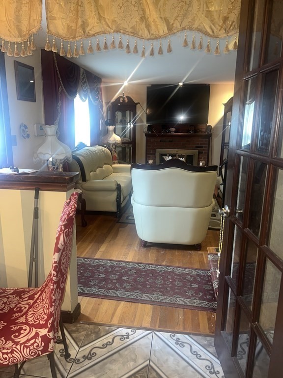 5 Rockefeller Street Randolph, MA 02368 - Photo 11 of 41 Gallery Image 11