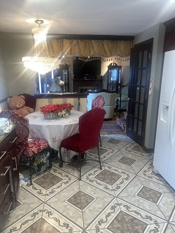 5 Rockefeller Street Randolph, MA 02368 - Photo 17 of 41 Gallery Image 17