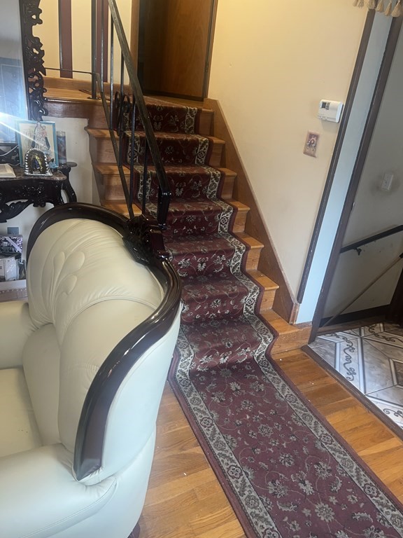 5 Rockefeller Street Randolph, MA 02368 - Photo 20 of 41 Gallery Image 20