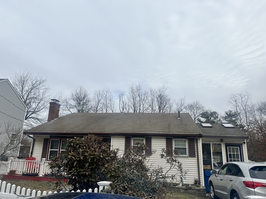 5 Rockefeller Street Randolph, MA 02368 - Photo 4 of 41 Gallery Image 4