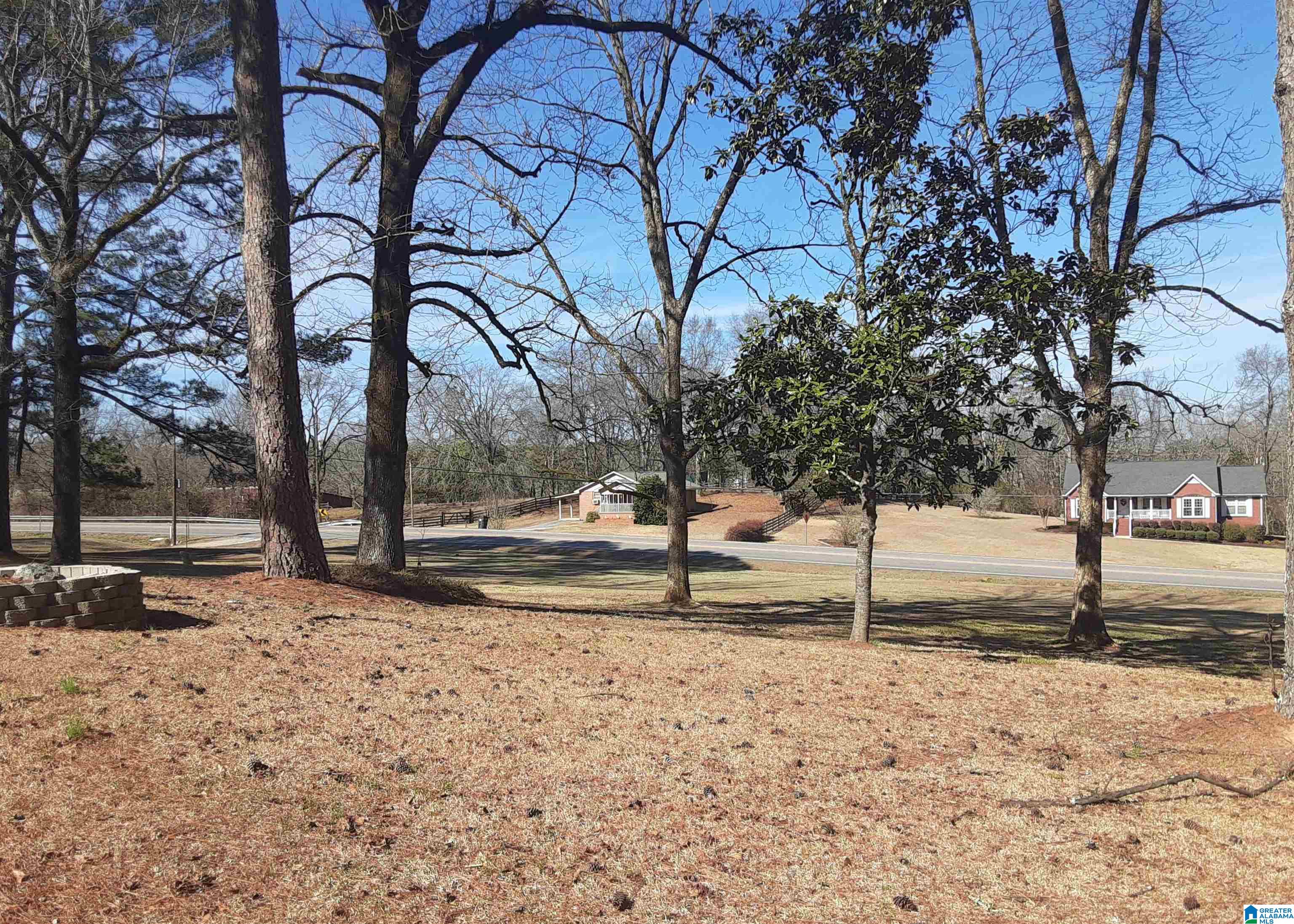 4142 Spring Creek Road Montevallo, AL 35115 - Photo 10 of 42 Gallery Image 10